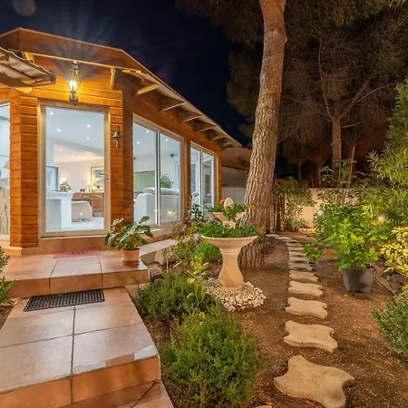 La De L'olivier Agde